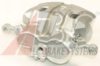 NISSA 410018H300 Brake Caliper